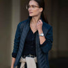 Women’s Bloomsdale – comfortable hybrid jacket