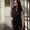 Women’s Benton – versatile hybrid vest