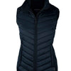 Women’s Benton – versatile hybrid vest