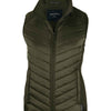 Women’s Benton – versatile hybrid vest