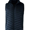 Benton – versatile hybrid vest