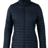Women’s Olympia – comfortable puffer jacket
