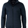 Olympia – comfortable puffer jacket
