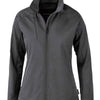 Women’s Livingston – 4-way stretch softshell