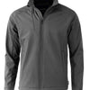 Livingston – 4-way stretch softshell