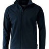 Livingston – 4-way stretch softshell