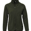 Women’s Timberlake – modern sherpa fleece