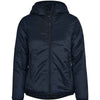 Women’s Aspen jacket