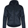 Aspen jacket
