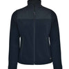 Women’s Sedona fleece