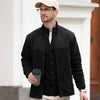 Sedona fleece