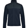 Sedona fleece
