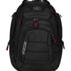 Renegade backpack