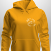 "Believe In Yourself" Luxe Hoodie - Luxe Custom Designer