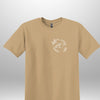You Are Great T-Shirt - Luxe Custom Designer