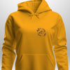 "Challenge" Luxe Hoodie - Luxe Custom Designer