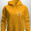 You Are Great Hoodie - Luxe Custom Designer