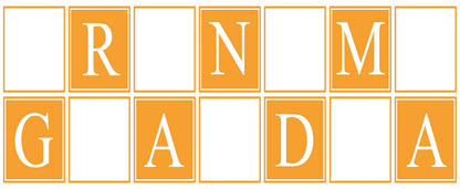 Grandma Photo Mug - Luxe Custom Designer