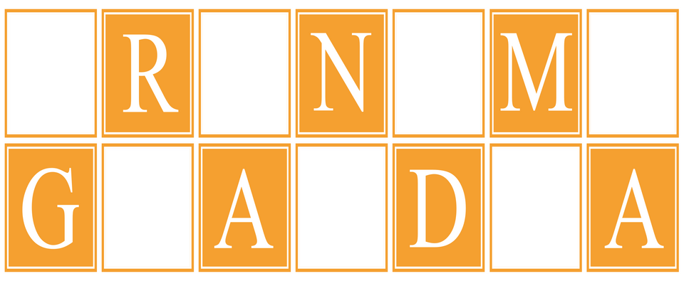 Grandma Photo Mug - Luxe Custom Designer