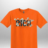 RICH Luxe T-Shirt - Luxe Custom Designer