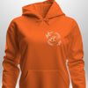 You Are Great Hoodie - Luxe Custom Designer