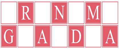 Grandma Photo Mug - Luxe Custom Designer