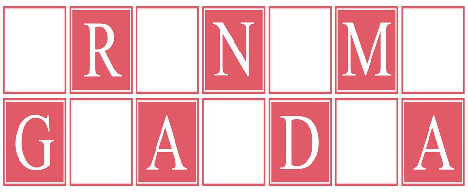 Grandma Photo Mug - Luxe Custom Designer