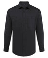 ‘Utility 2.0’ service shirt
