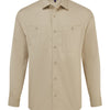 ‘Utility 2.0’ service shirt