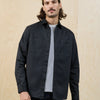 ‘Utility 2.0’ service shirt