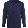 ‘Utility 2.0’ service shirt