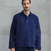 ‘Utility 2.0’ chore jacket