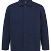 ‘Utility 2.0’ chore jacket