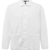 ‘Utility 2.0’ chore jacket