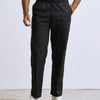Essential chef's trousers