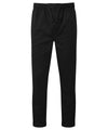 Chef's 'Recyclight' Cargo Trousers