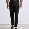 Chef's 'Recyclight' Cargo Trousers