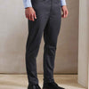 Performance chino jeans