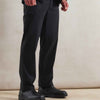 Stretchchecker ‘Adapt’ trousers