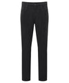 Workready straight-leg jeans