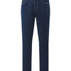 Workready straight-leg jeans
