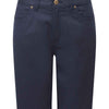 Women’s performance chino shorts