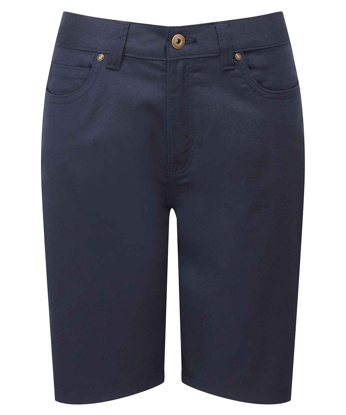 Women’s performance chino shorts