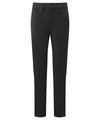Women’s Workready straight-leg jeans