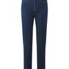 Women’s Workready straight-leg jeans