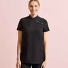Mika beauty and spa tunic