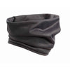 Snood face covering