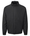 Selsey Hydrochecker Waterproof jacket