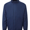 Selsey Hydrochecker Waterproof jacket