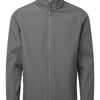 Windchecker® printable and recycled softshell jacket